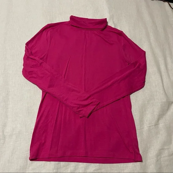 Base layer - Picture 3 of 3